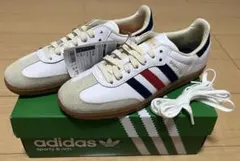 adidas SAMBA OG SPORTY&RICH