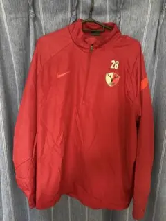 2026年最新】アントラーズ ウィンドブレーカーの人気アイテム - メルカリ