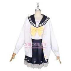 2026年最新】ひふみコスプレの人気アイテム - メルカリ