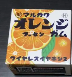 2026年最新】マルカワ フーセンガム ワイヤレスイヤホンの人気アイテム