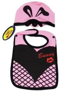 Item thumbnail for item 74020f8e-440f-4ce9-9706-c21cc9ae7737