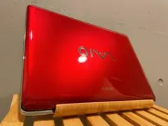 2026年最新】VAIO VGN-TXの人気アイテム - メルカリ