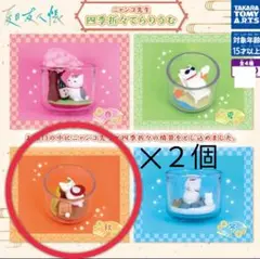 Item thumbnail for item a61037f4-dccc-401c-a22c-fb861cd22100