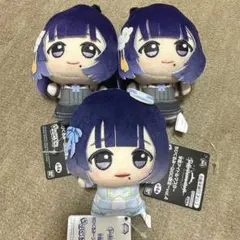 2026年最新】学園アイドルマスター ちびぐるみ 美鈴の人気アイテム