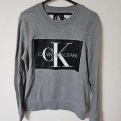 カルバンクライン