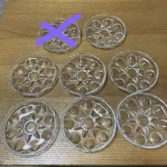 Item thumbnail for item 9b07d5ba-cccb-4300-bb08-1b3530e1ef1d