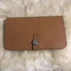 Item thumbnail for item a8a9fb96-0b28-4147-a86b-535e0f6bd88e