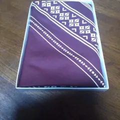 Item thumbnail for item 67e69901-2023-4633-8f27-a7f1c00273e0