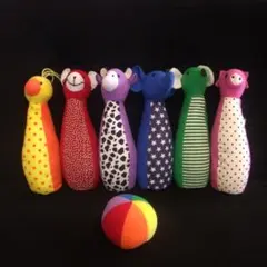 Item thumbnail for item 0d737922-fe36-4c28-906c-4d147d1551b5