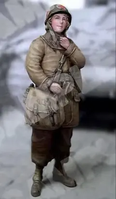 Item thumbnail for item 274c57b1-ae1a-4193-a357-5bda58a9eddc