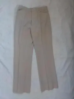 Item thumbnail for item 9985d826-69a3-421d-b57e-c0e8d5120f34