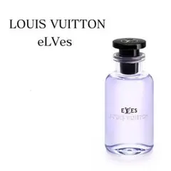 2026年最新】louis vuitton 香水 アトマイザーの人気アイテム - メルカリ