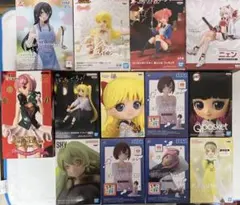 2025年最新】SHY Q posket シャイの人気アイテム - メルカリ