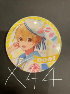 るぅとくん コレカ マリン 2025年最新】るぅとくんマリンの人気アイテム - メルカリ