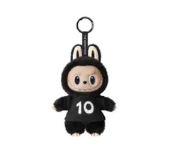 POP MART THE MONSTERS 10周年 展覧会 限定 ラブブ - メルカリ