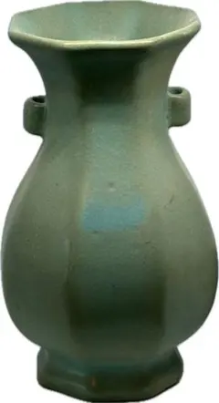 Item thumbnail for item 4739f6d6-d83a-4f31-a36c-b54028a7e107