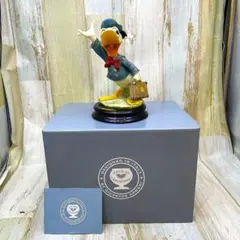 2026年最新】ジョゼッペアルマーニ ディズニーの人気アイテム - メルカリ