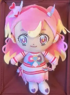 Item thumbnail for item a75bbafd-5c67-494f-9abe-121fa12846f7