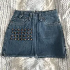 Item thumbnail for item cf77539d-1516-494f-bbe1-c7eaea7c91c6