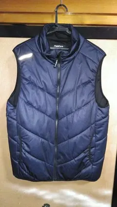 Item thumbnail for item 6f2d9cfd-eabe-4518-9d53-d70e48fea156