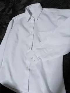 スクールシャツ トップス