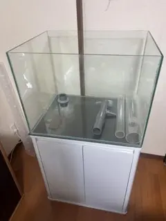 2026年最新】オーバーフロー水槽の人気アイテム - メルカリ