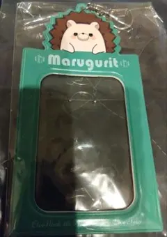 まるぐりグッズまとめ売り【バラ売り可】 トレーディング前髪クリップ（コジコジ vol.2）バラ売り ちび