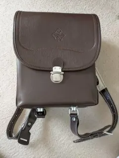 Item thumbnail for item 436cfd8e-6370-430e-95c5-ad48a04d8e6e