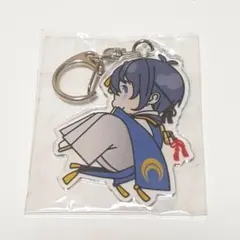 2026年最新】三日月宗近の人気アイテム - メルカリ