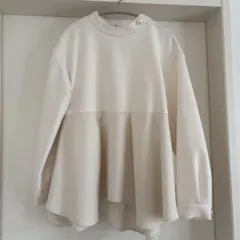 Item thumbnail for item 31487940-e42b-4f11-80ef-905100d3055f