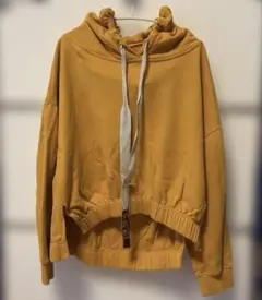 DOROTHEE SCHUMACHER パーカーのサムネイル