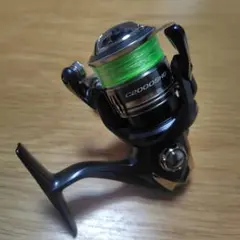 Item thumbnail for item 1d7f4b28-ee07-42f4-baf8-3ae65c19cda4