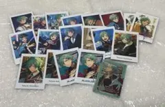 2025年最新】風早巽 ぱしゃっつの人気アイテム - メルカリ