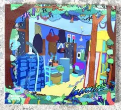 Sweet William BROWN 新品未使用送料込み Sweet William BROWN 新品未使用送料込み