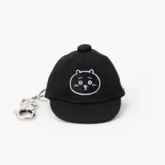 Item thumbnail for item 4d7144a8-ba66-4fe4-919a-ff837cd4920f