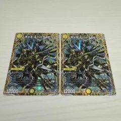 エバーラスト シークレット シク 2枚 - メルカリ