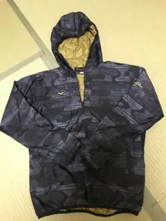 SAYSKY アミノサウルス ウィンドブレーカー - メルカリ