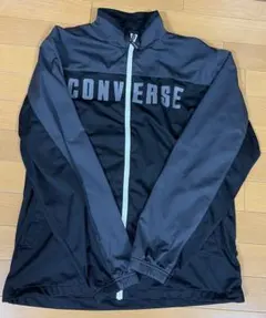 converse ジャージ/上のみ/メンズ/LLのサムネイル