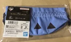 Item thumbnail for item 93a9b25b-2df0-4a12-9d1d-1c4b682df3f6