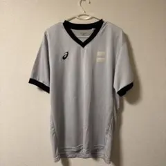 Item thumbnail for item 715a4181-85d4-44d2-a6df-66231c7025ed