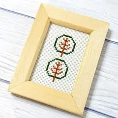 Item thumbnail for item fd0fbe84-e5c5-4e9d-b54d-be380019d894