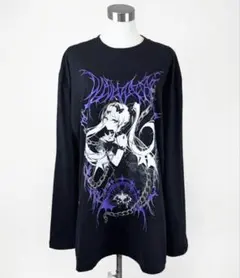 2026年最新】hidolatral theodolの人気アイテム - メルカリ