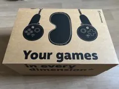Steam Frame - 256GB