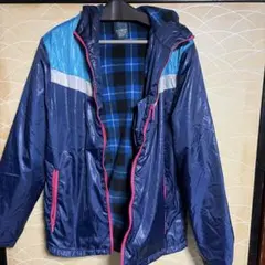 Item thumbnail for item 58960bd6-35fe-4272-8fd5-8d82d99a1a20