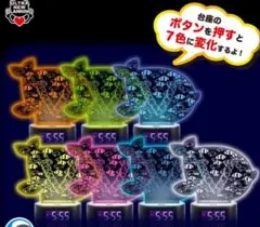 海物語 時計 2025年最新】Yahoo!オークション -海物語 時計の中古品・新品