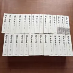 2025年最新】岩波書店 夏目漱石全集の人気アイテム - メルカリ