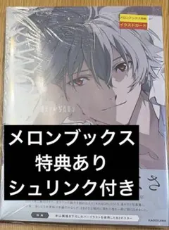 2本】KAWORU INFINITY∞ 渚カヲル写真集 特典B2タペストリー - メルカリ