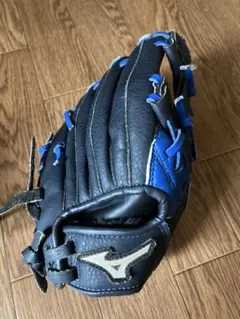 ミズノ　Mizuno 軟式グローブ 子供用
