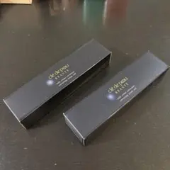 【値下げ】 clé de peau BEAUTE ヴォワールクリーム40g 2本