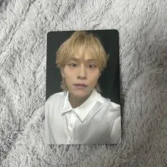 2026年最新】山下幸輝の人気アイテム - メルカリ